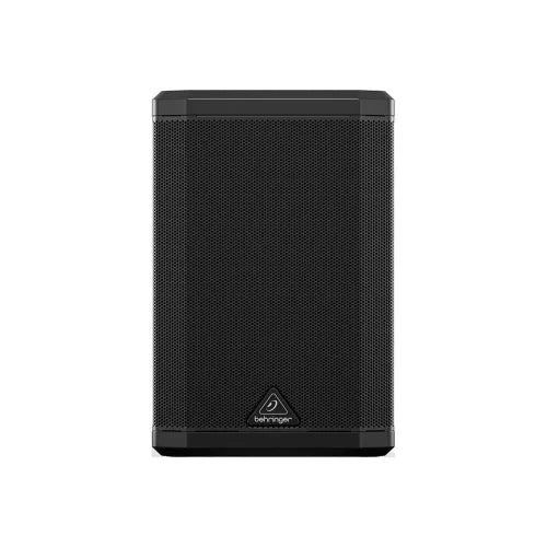 Behringer B1C 200W Bluetooth Active Loudspeaker