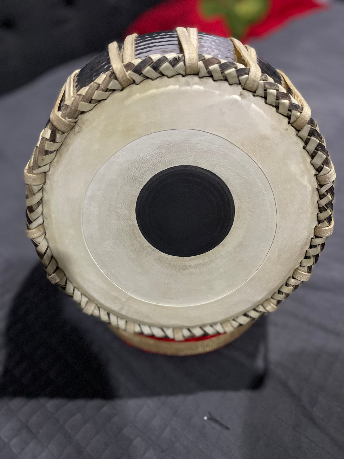 Professional Tabla
