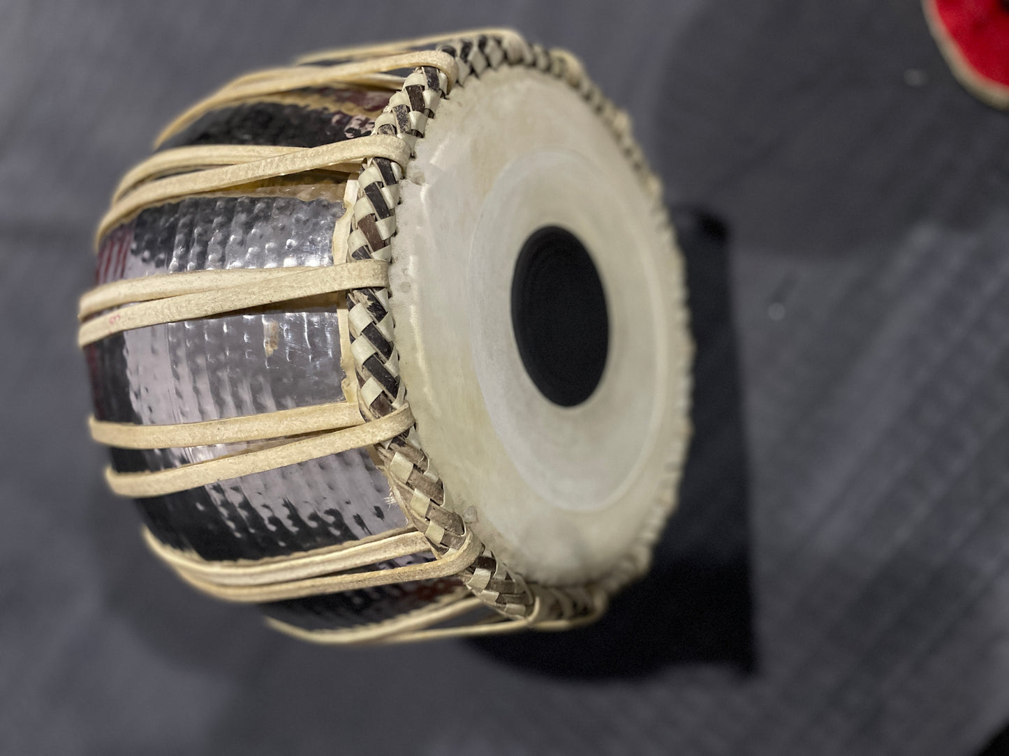 Professional Tabla