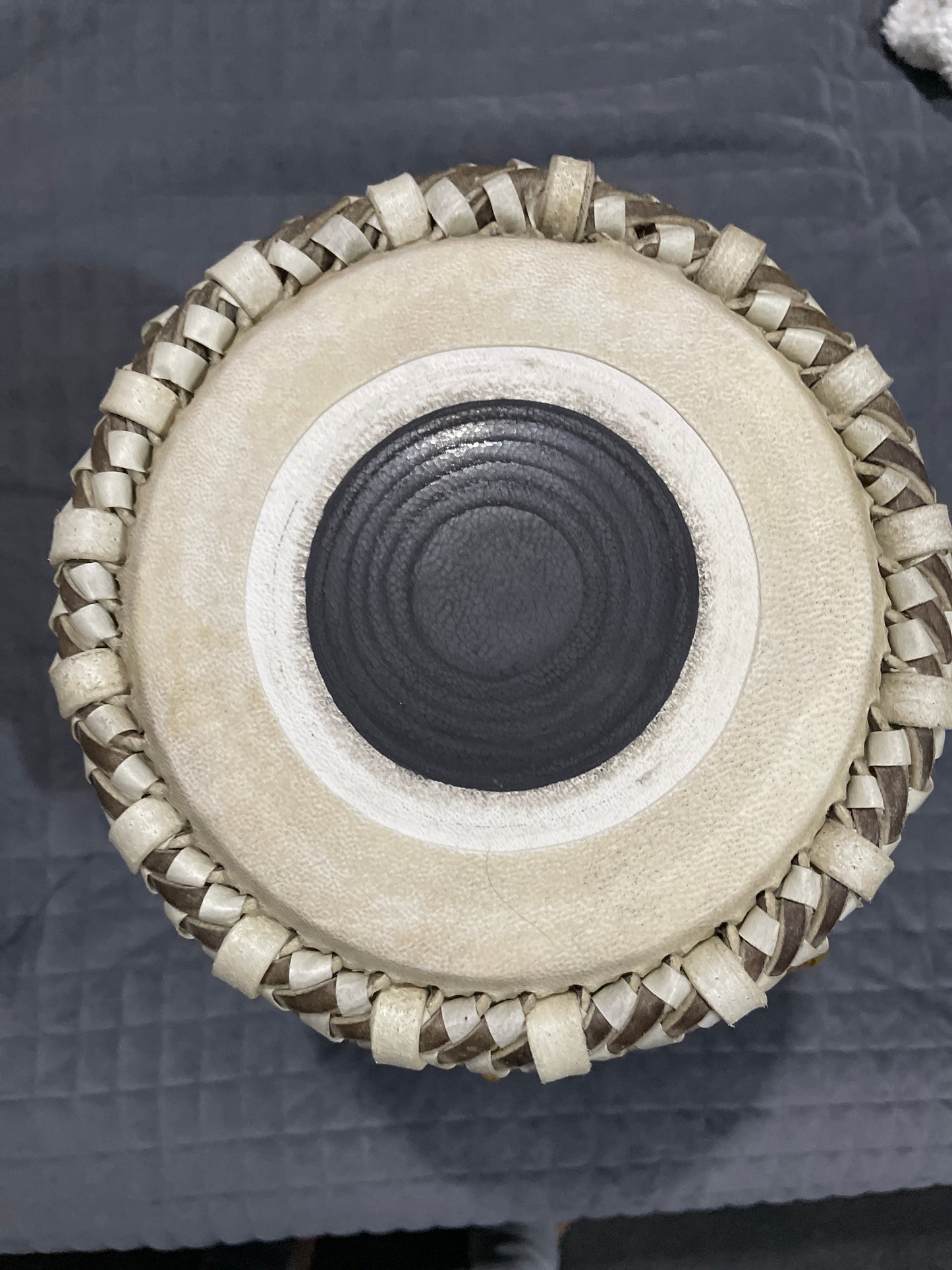 Professional Tabla
