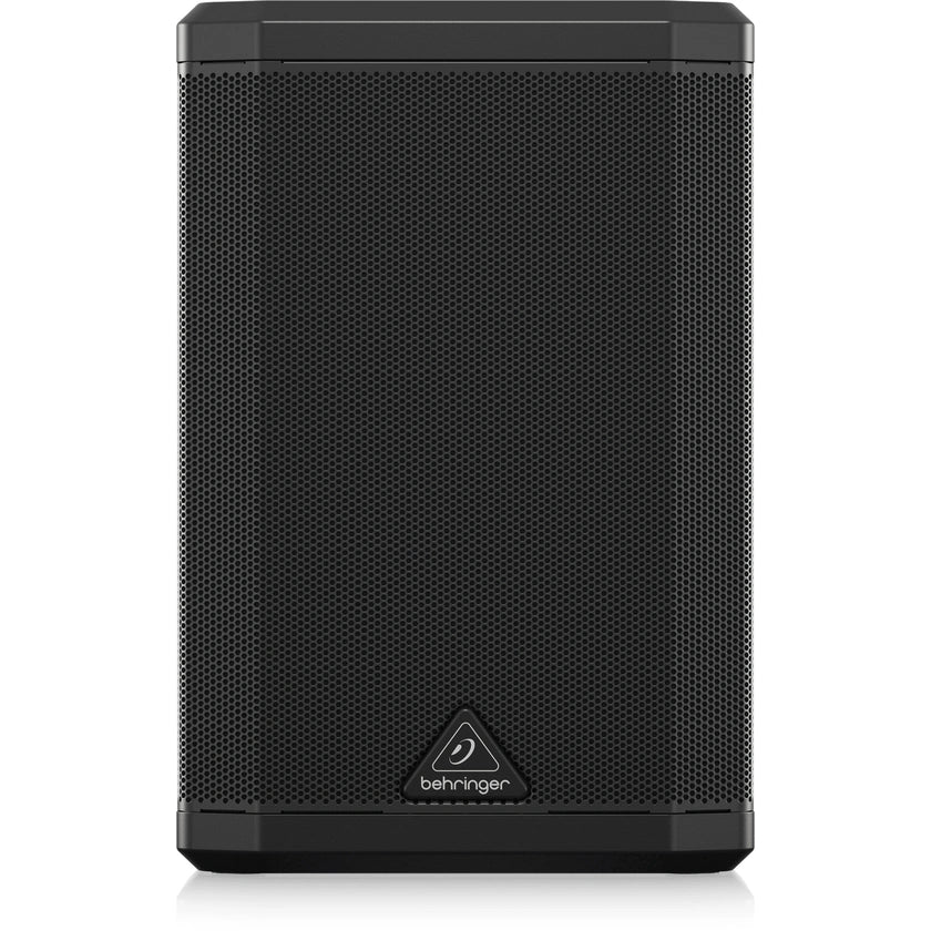 Behringer B1C 200W Bluetooth Active Loudspeaker