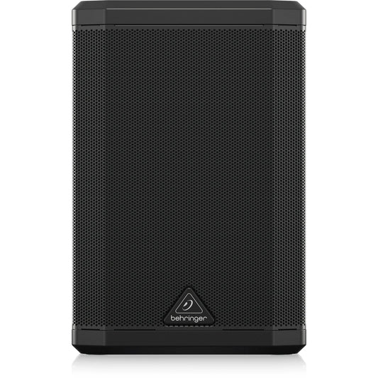 Behringer B1C 200W Bluetooth Active Loudspeaker