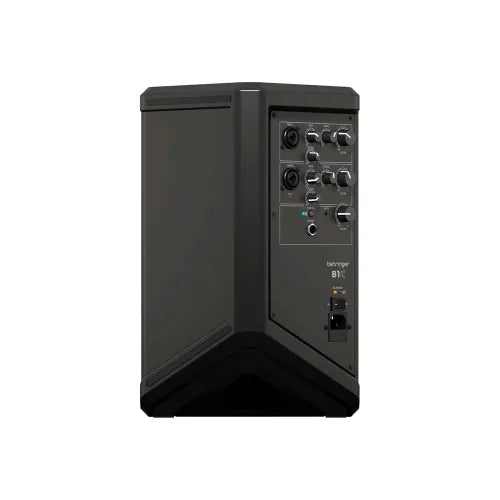 Behringer B1C 200W Bluetooth Active Loudspeaker