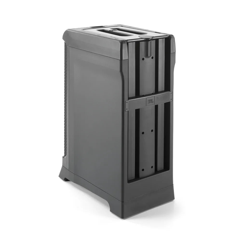 JBL IRX ONE All-in-One Column PA