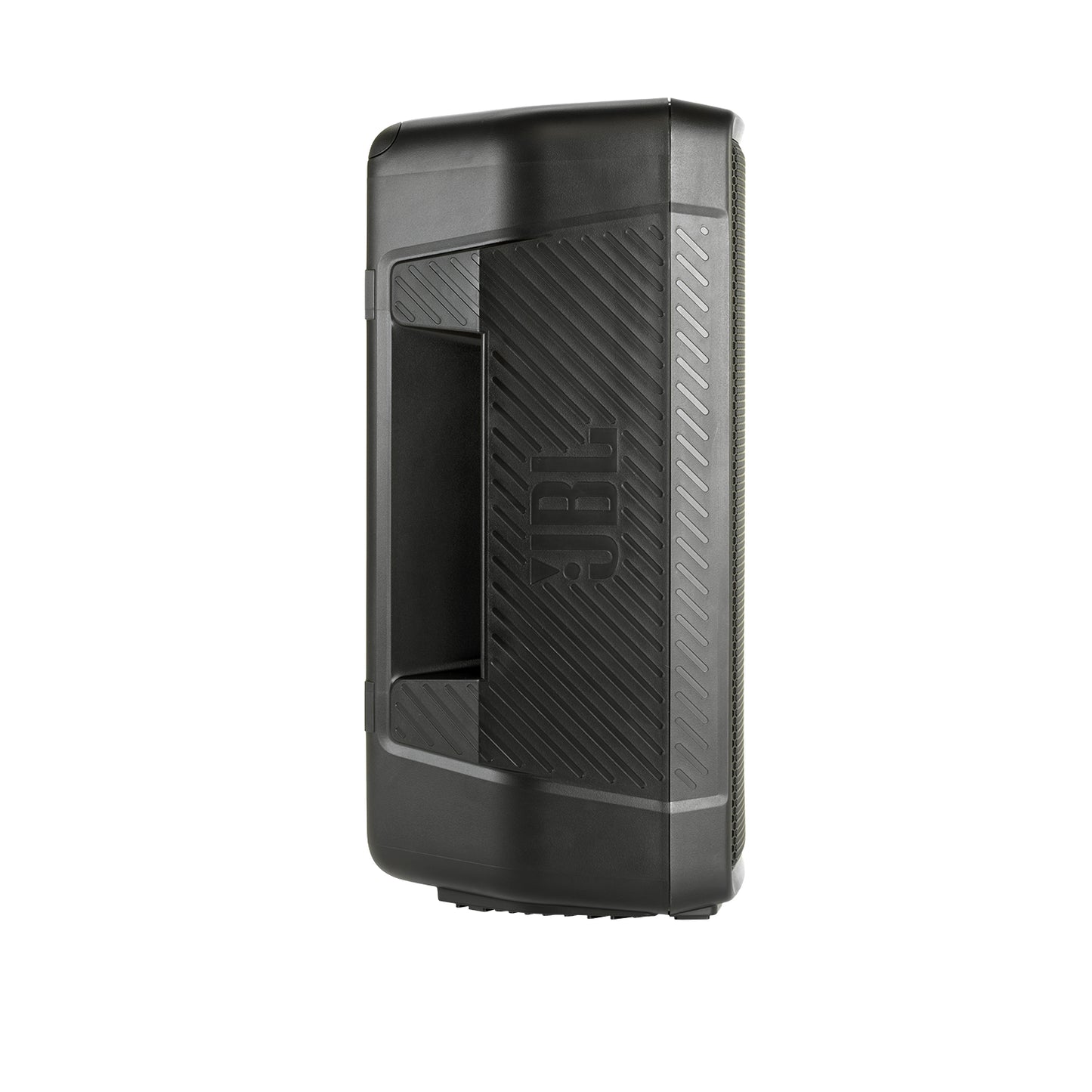 JBL IRX112BT portable powered PA