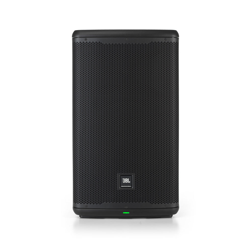 JBL-EON712
12-inch Powered PA Speaker with Bluetooth