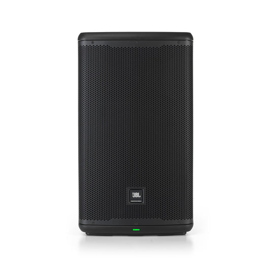 JBL-EON712
12-inch Powered PA Speaker with Bluetooth