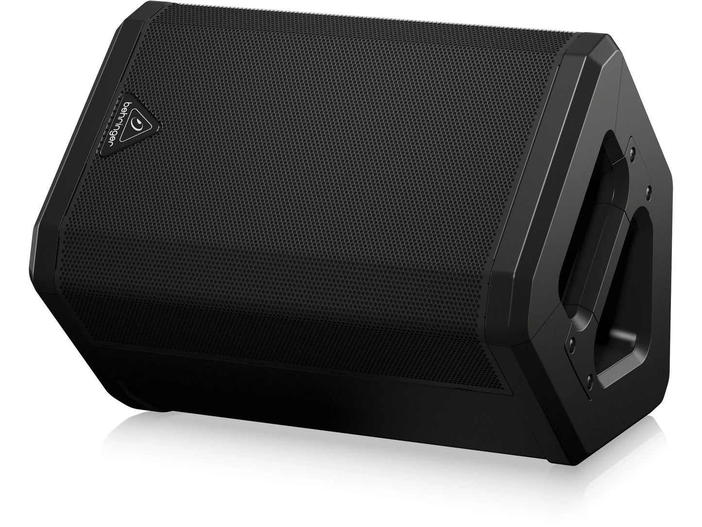 Behringer B1C 200W Bluetooth Active Loudspeaker