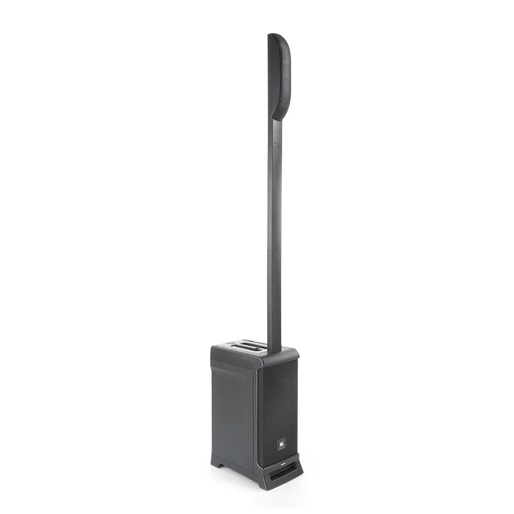 JBL IRX ONE All-in-One Column PA