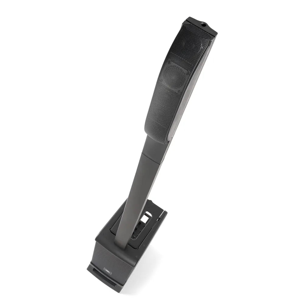 JBL IRX ONE All-in-One Column PA