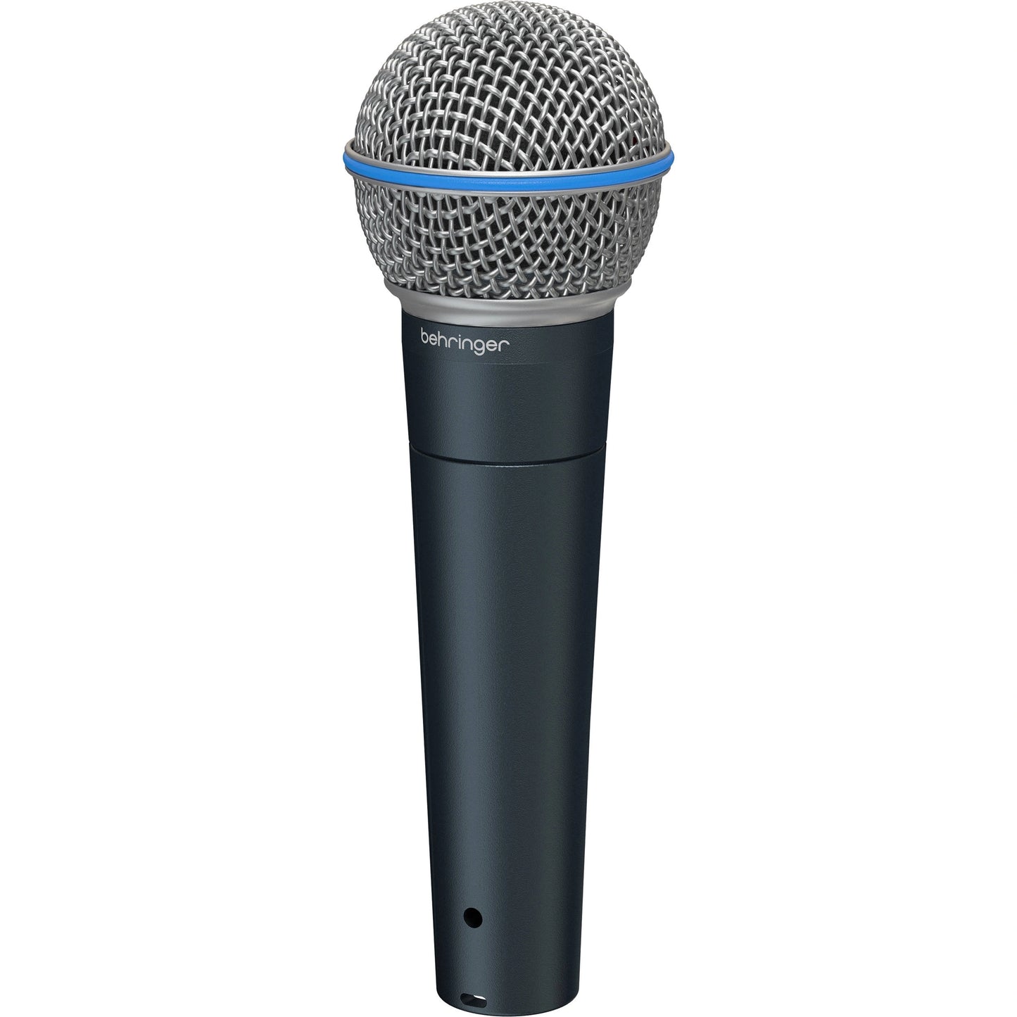 Behringer BA 85A Dynamic Supercardioid Handheld Microphone