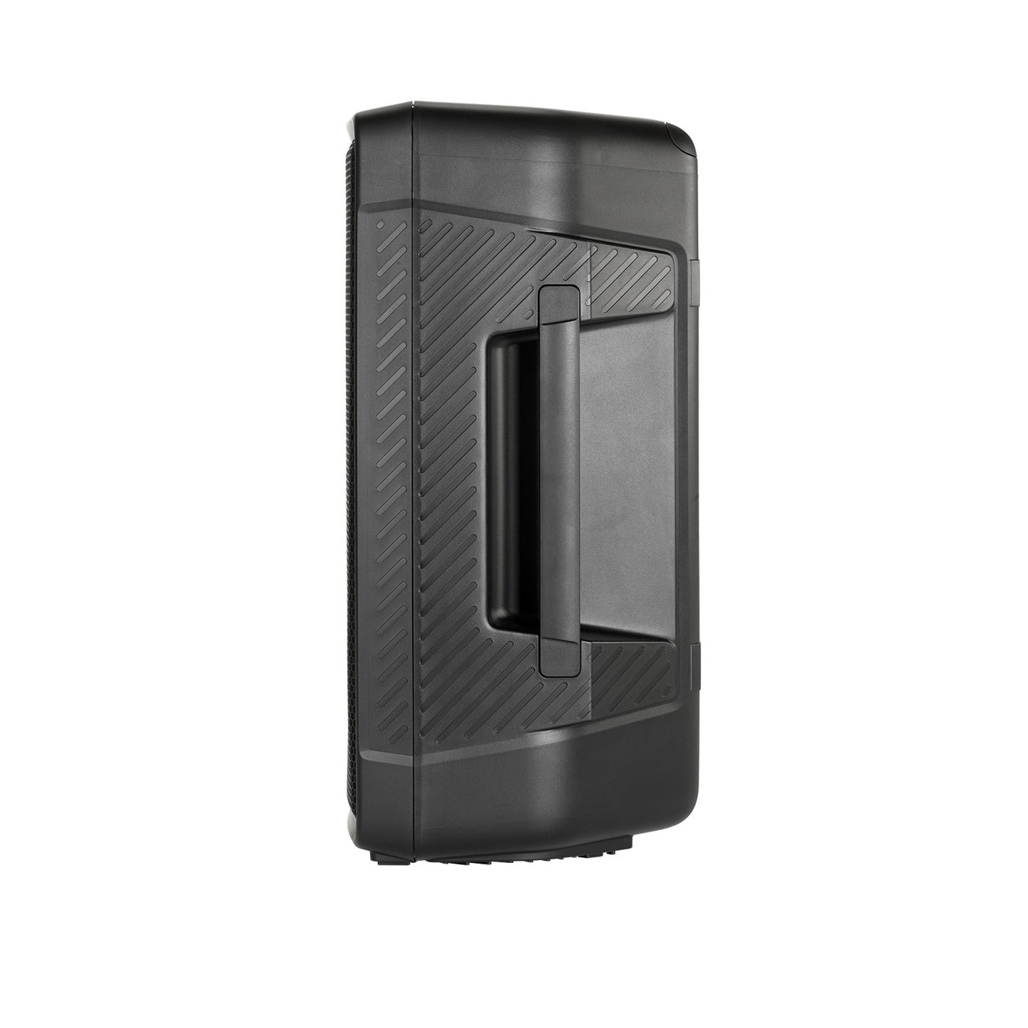 JBL IRX112BT portable powered PA