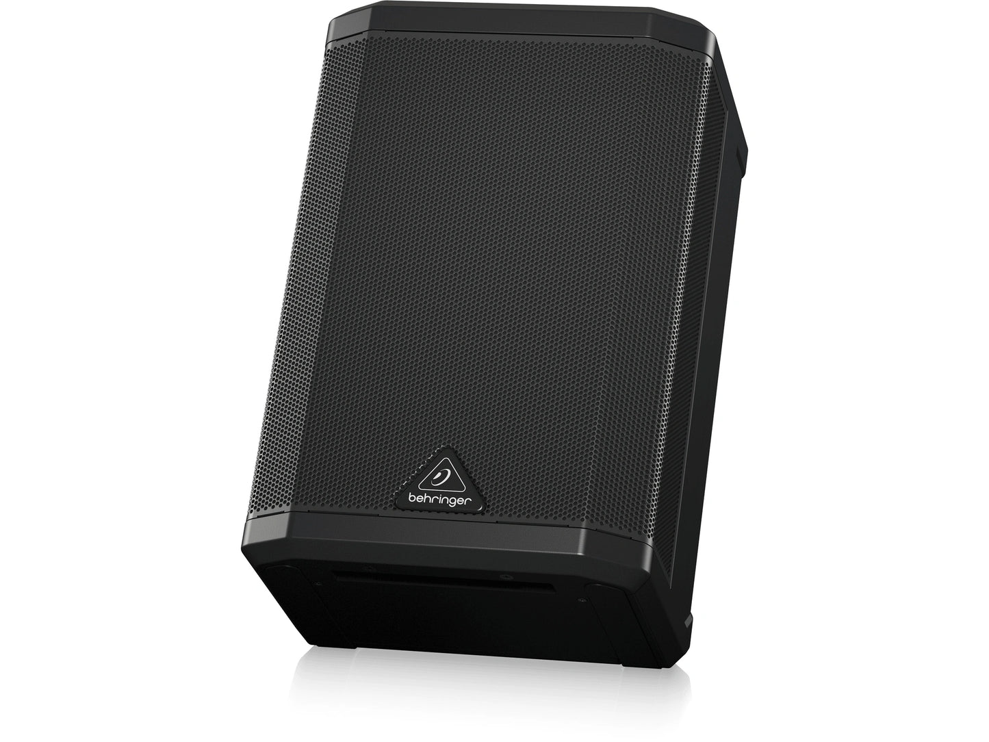 Behringer B1C 200W Bluetooth Active Loudspeaker