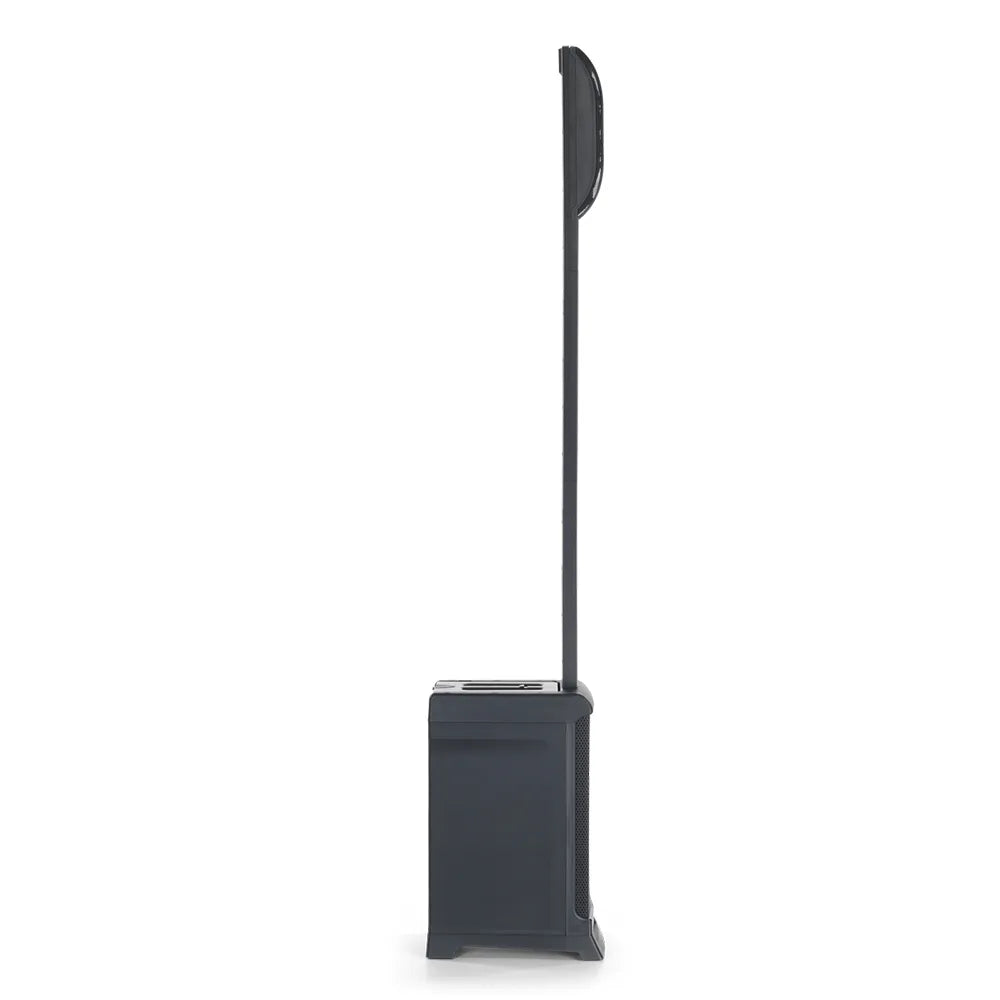 JBL IRX ONE All-in-One Column PA