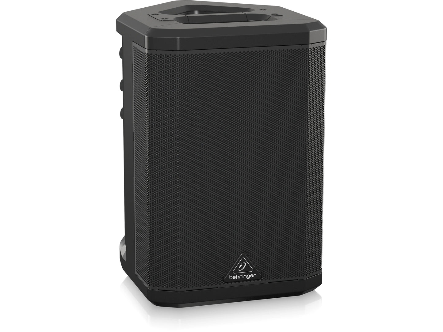 Behringer B1C 200W Bluetooth Active Loudspeaker
