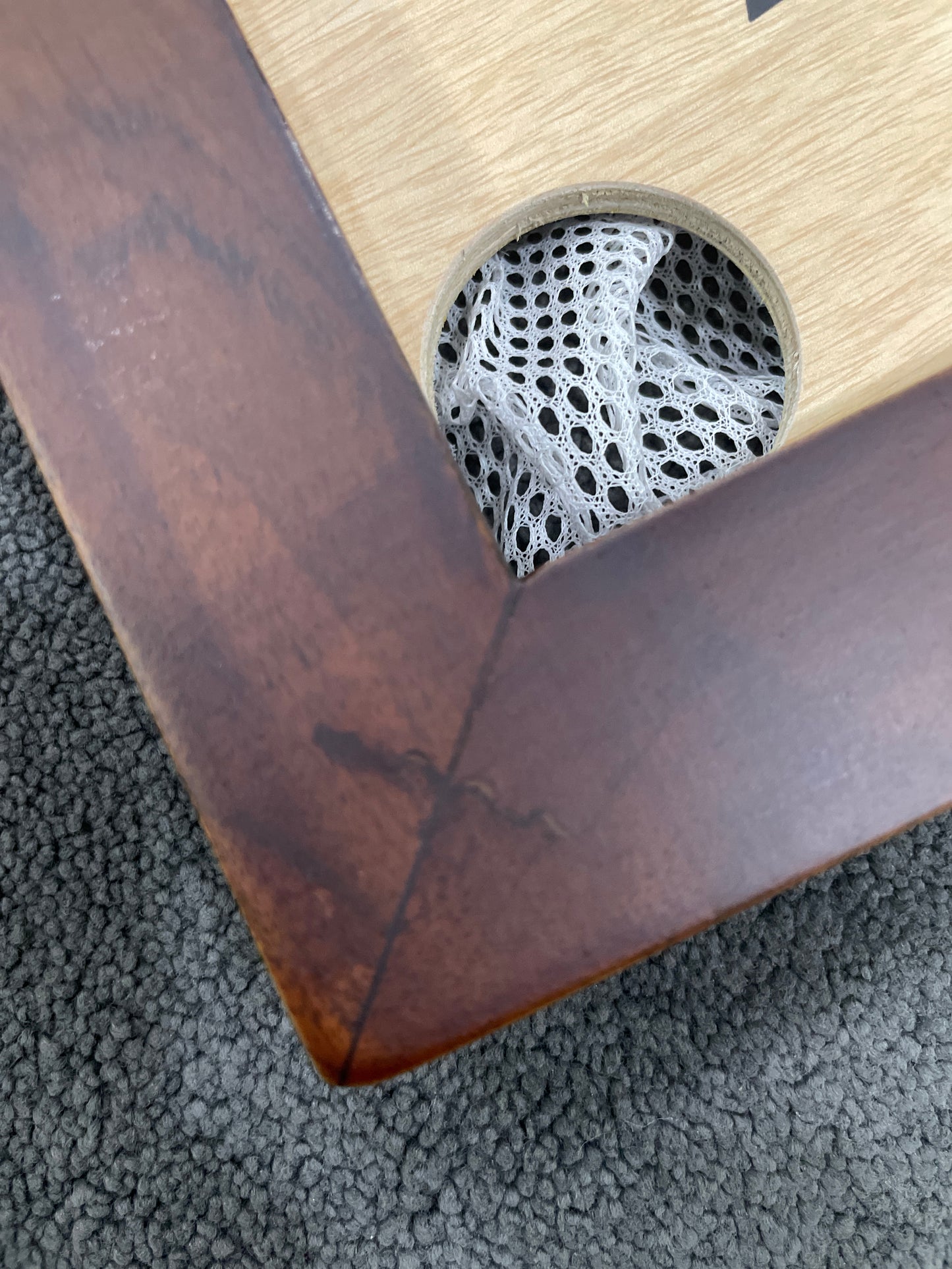 Carrom Board Venus