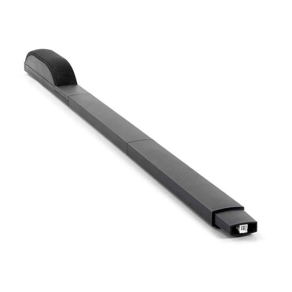 JBL IRX ONE All-in-One Column PA