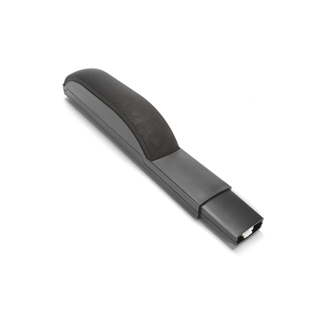 JBL IRX ONE All-in-One Column PA