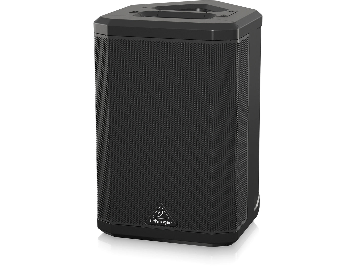 Behringer B1C 200W Bluetooth Active Loudspeaker