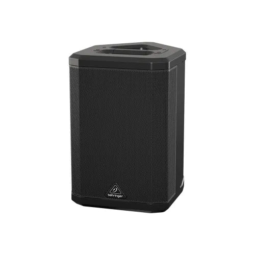 Behringer B1C 200W Bluetooth Active Loudspeaker