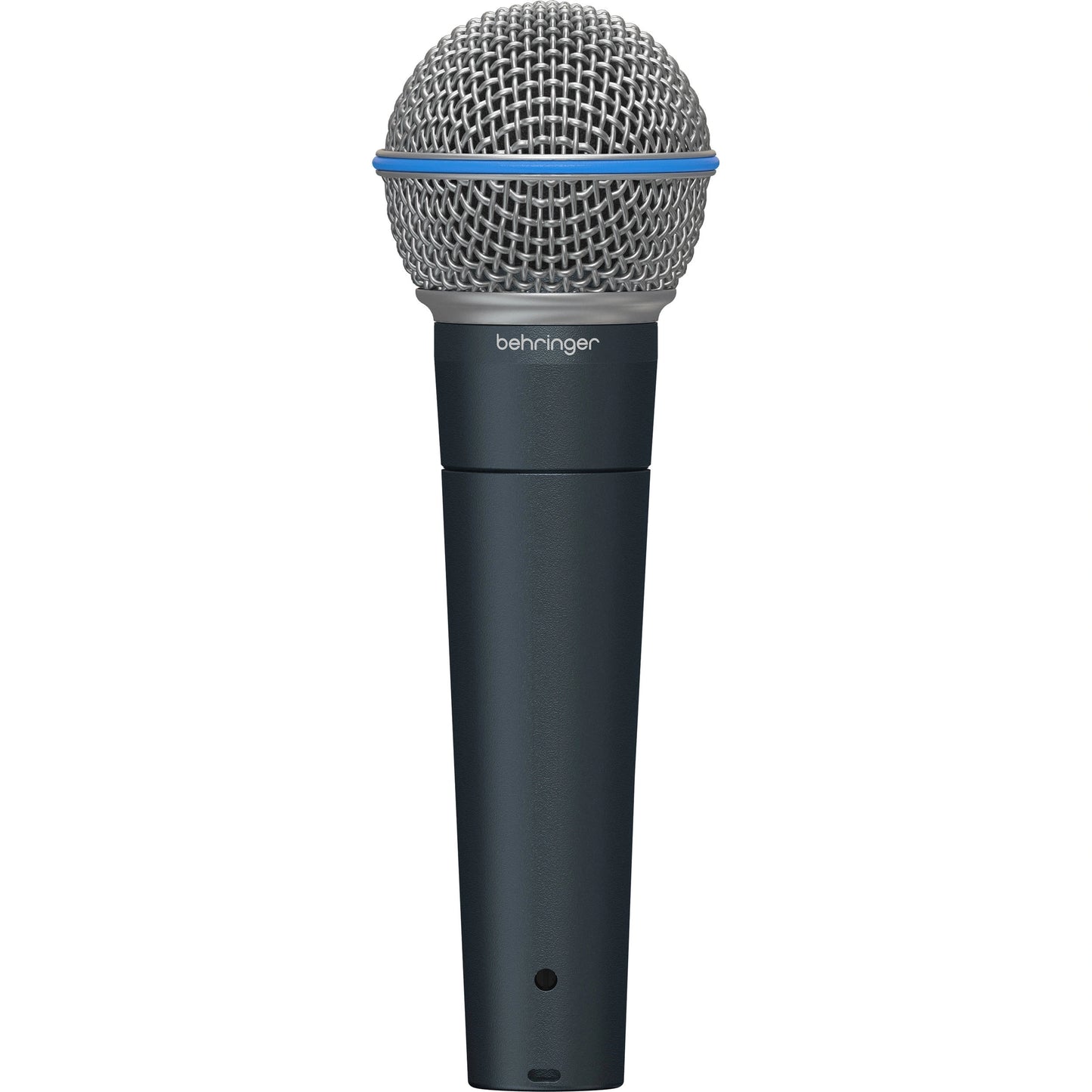 Behringer BA 85A Dynamic Supercardioid Handheld Microphone