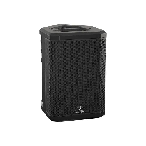 Behringer B1C 200W Bluetooth Active Loudspeaker
