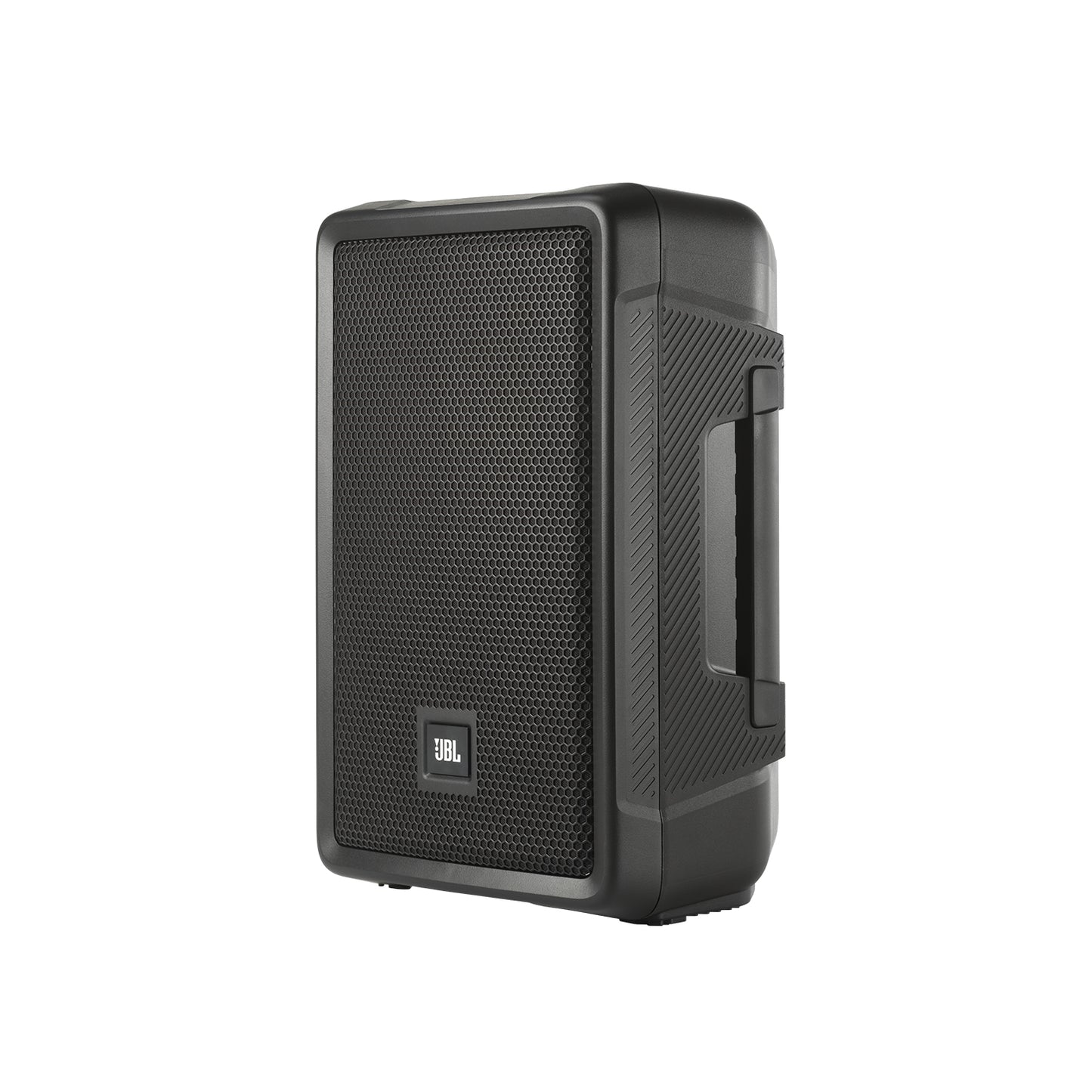 JBL IRX108BT POWERED 8" PORTABLE P.A. LOUDSPEAKER W/ BLUETOOTH