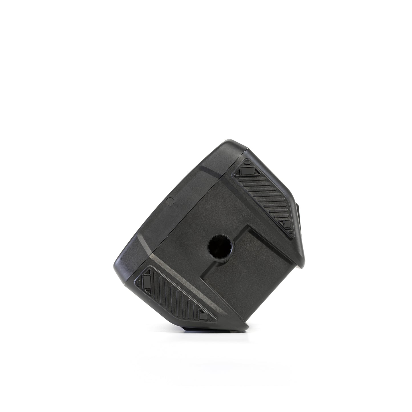 JBL IRX108BT POWERED 8" PORTABLE P.A. LOUDSPEAKER W/ BLUETOOTH