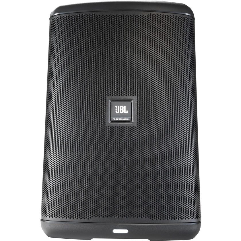 JBL EON ONE Compact All-in-One Rechargeable PA