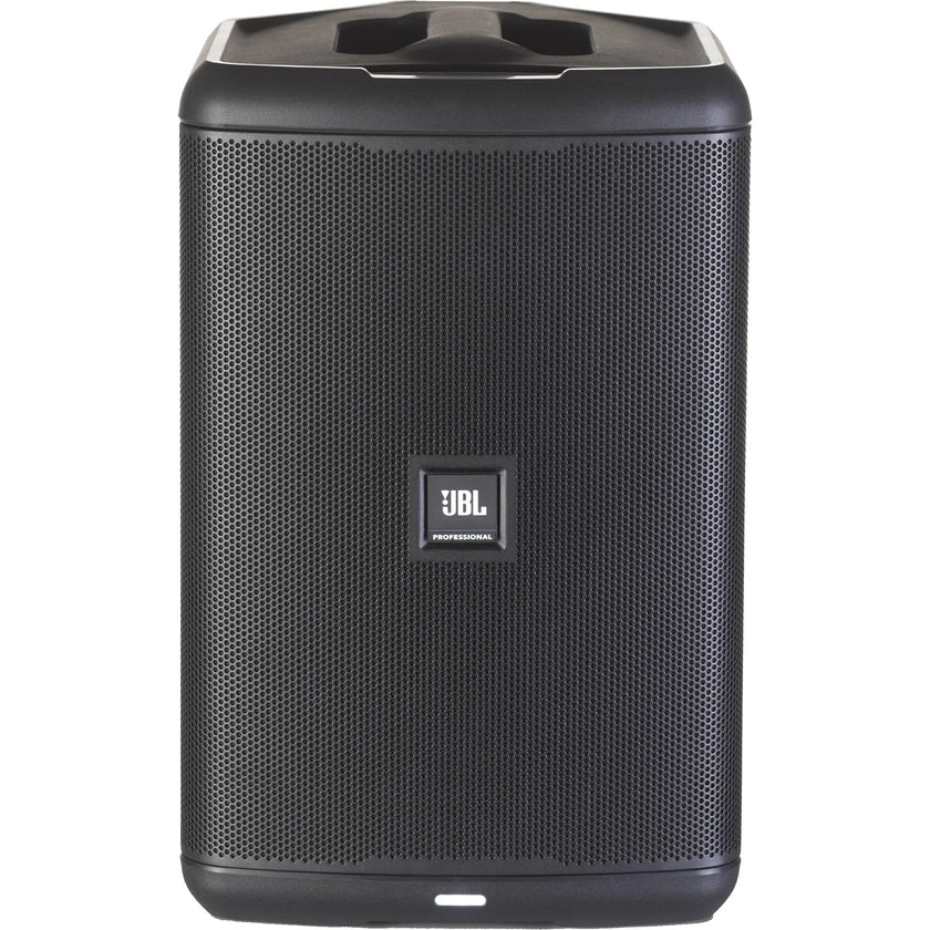 JBL EON ONE Compact All-in-One Rechargeable PA