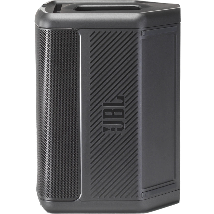 JBL EON ONE Compact All-in-One Rechargeable PA