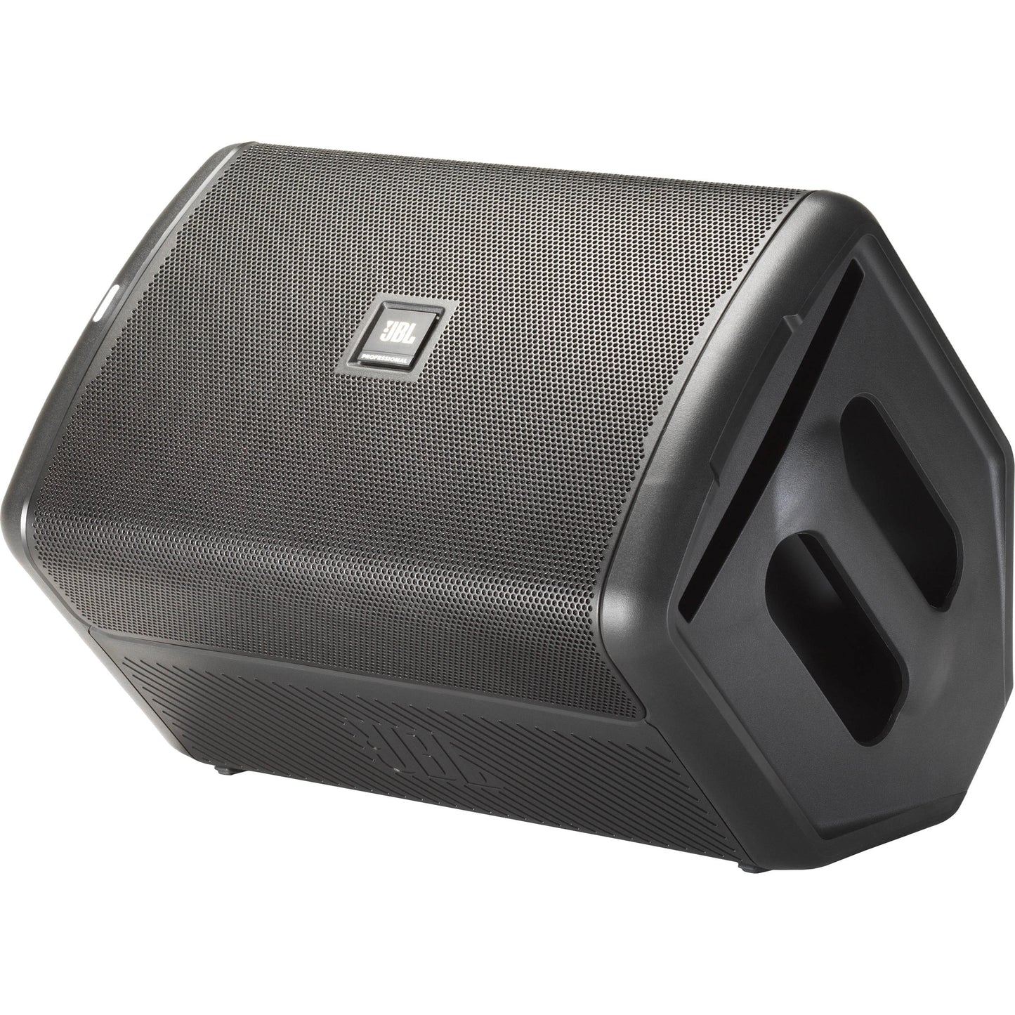 JBL EON ONE Compact All-in-One Rechargeable PA
